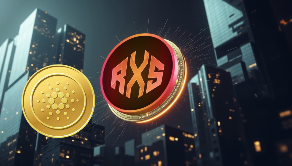 Cardano Traders Warned, This $0.175 Alternative Crypto Could Lead the 2025 Bull Market Over ADA